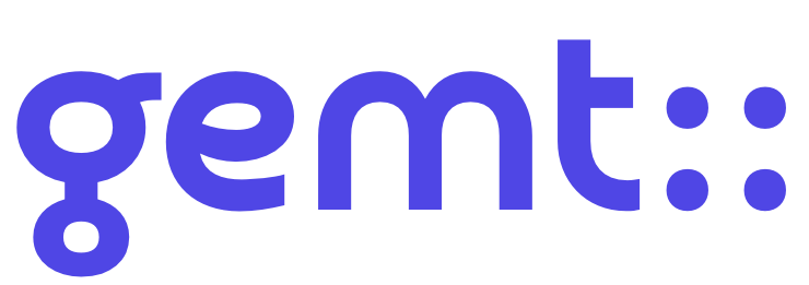 gemt
